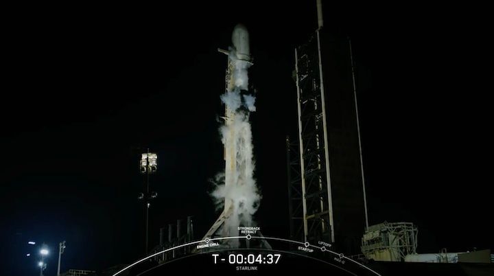 starlink-158-launch-a