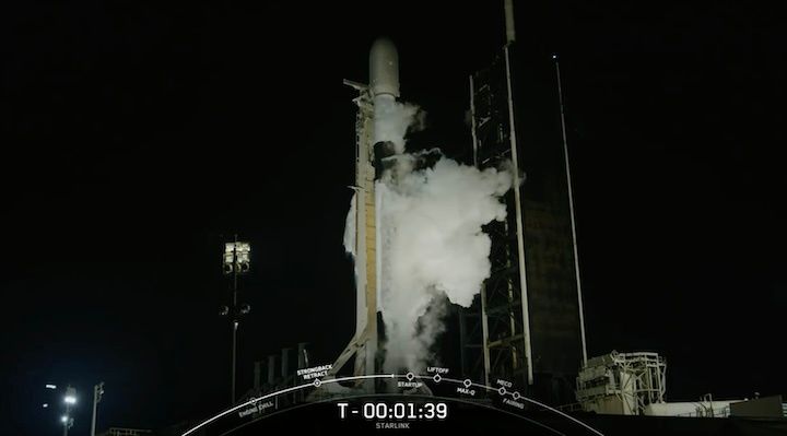 starlink-159-launch-ab