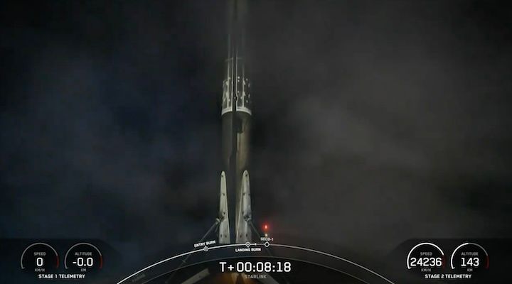 starlink-159-launch-av