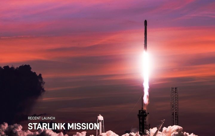 starlink-161-launch-a