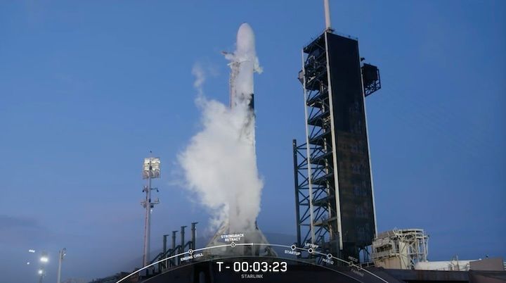 starlink-161-launch-aa