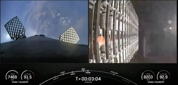 starlink-161-launch-al