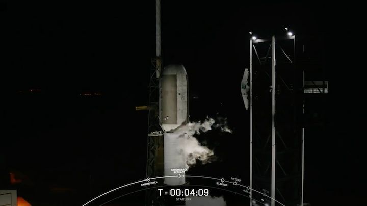 starlink-163-launch-a