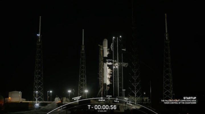 starlink-163-launch-ac