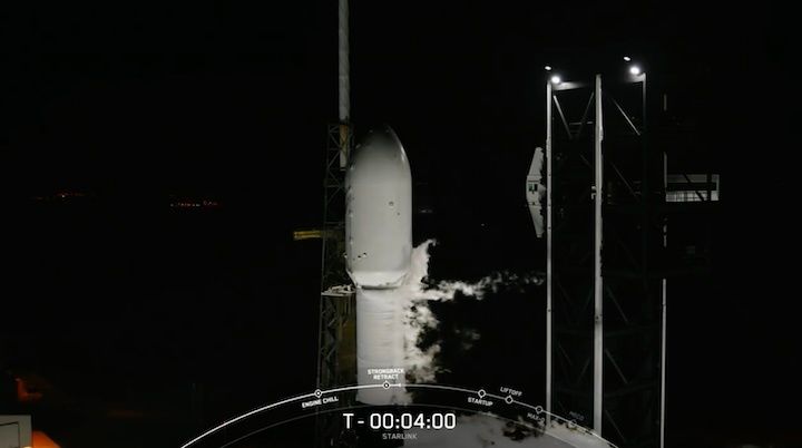 starlink-164-launch-ab