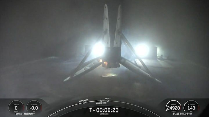 starlink-164-launch-as