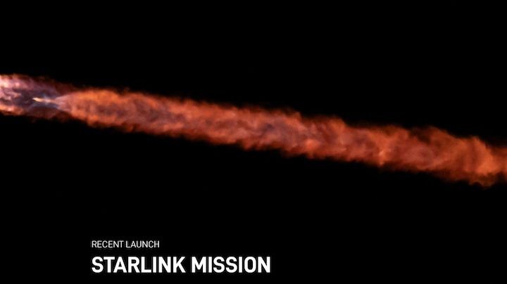 starlink-165-launch-a