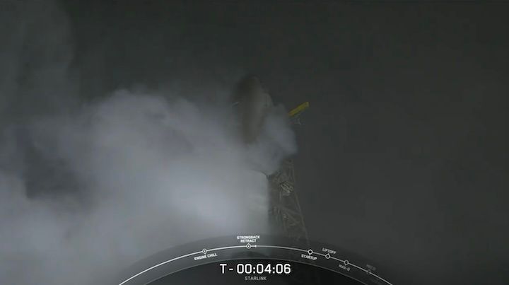 starlink-165-launch-ab