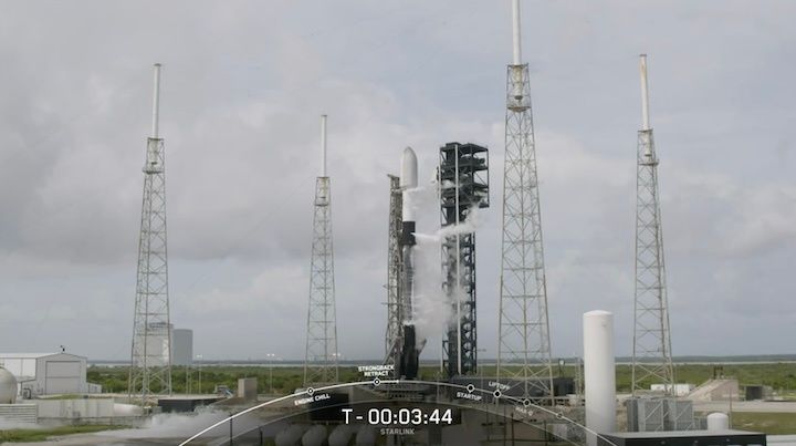 starlink-166-launch-aa