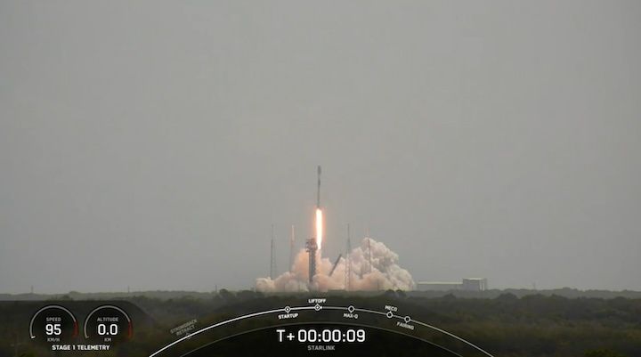 starlink-166-launch-aea