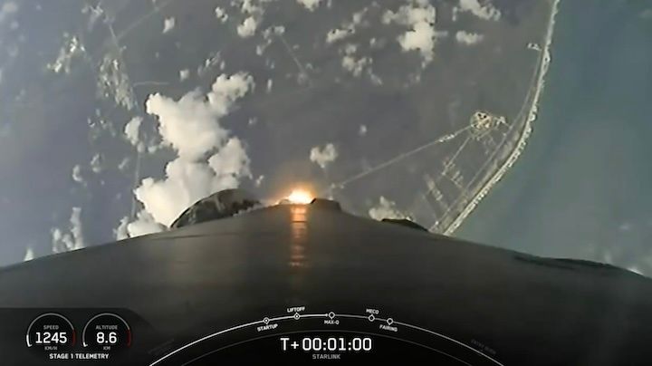 starlink-166-launch-ah