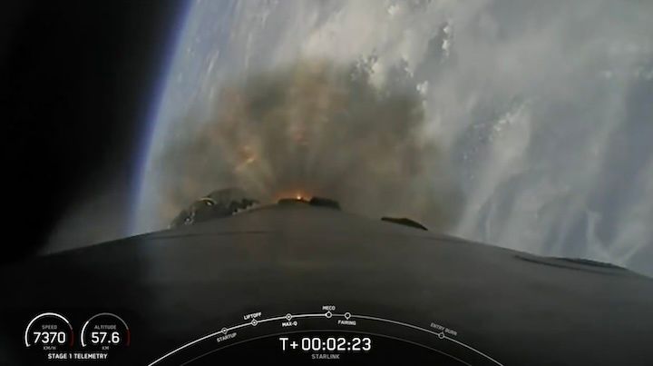 starlink-166-launch-al