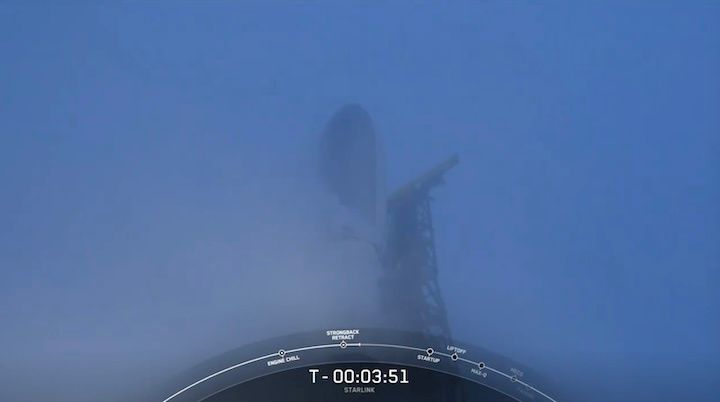 starlink-167-launch-aa