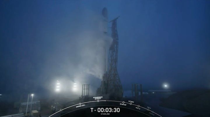 starlink-167-launch-ab