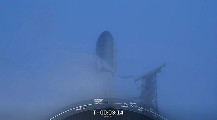 starlink-167-launch-ac