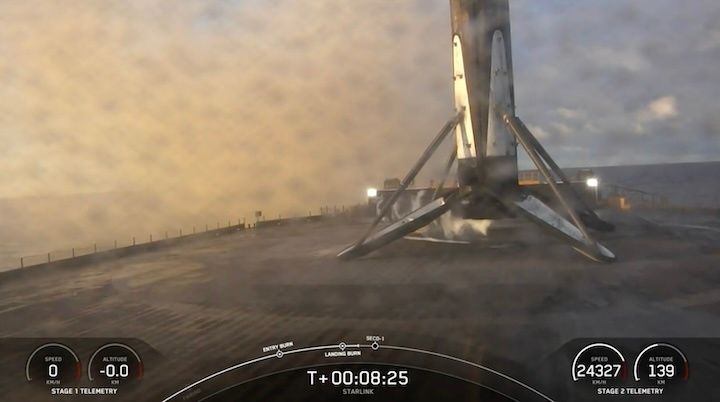 starlink-167-launch-az