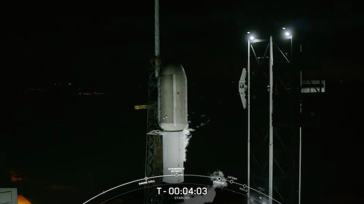 starlink-170-launch-ab