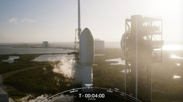 starlink-171-launch-ab