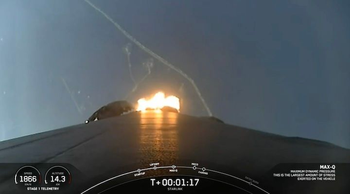 starlink-171-launch-ah