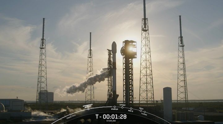 starlink-172-launch-ac