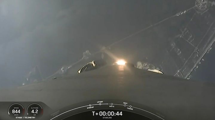 starlink-172-launch-ag