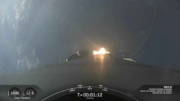 starlink-172-launch-ah