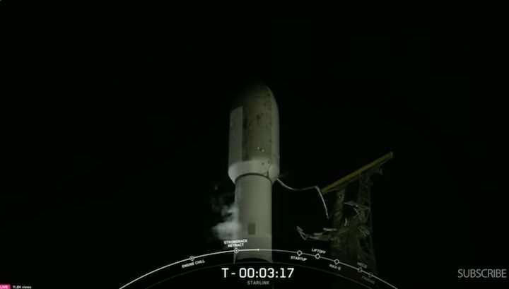 starlink-173-launch-ae