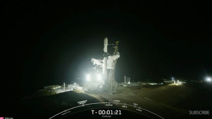 starlink-173-launch-af