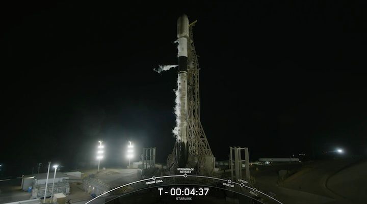 starlink-175-launch-a