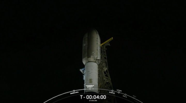 starlink-175-launch-ab