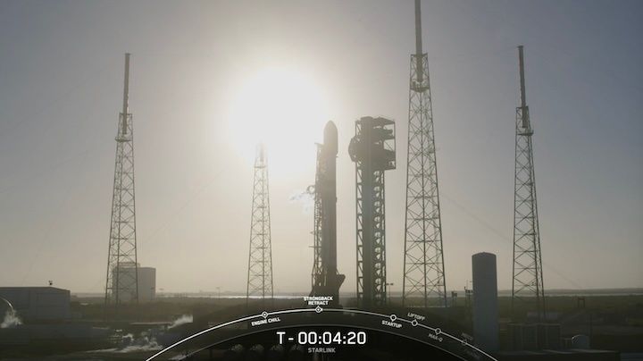 starlink-176-launch-aa