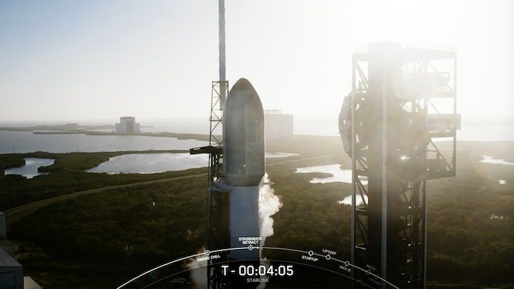 starlink-176-launch-ab