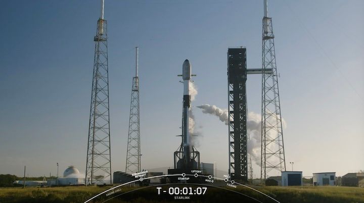 starlink-176-launch-ac