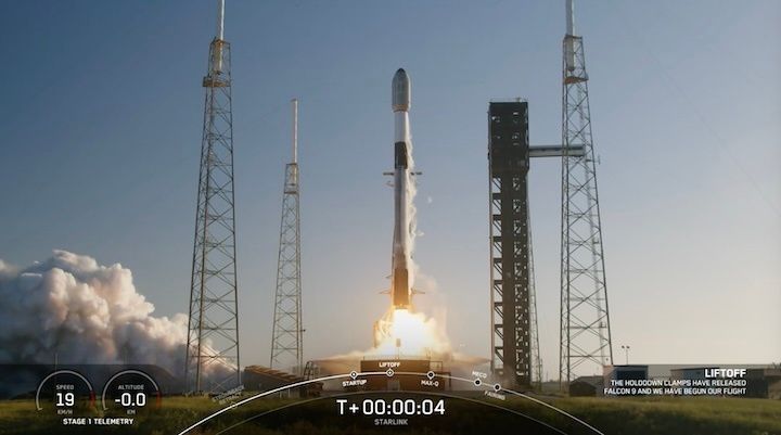 starlink-176-launch-ae