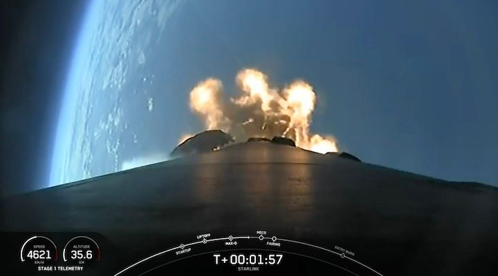 starlink-176-launch-af