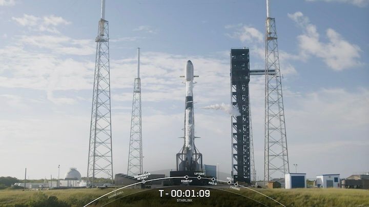 starlink-177-launch-ac