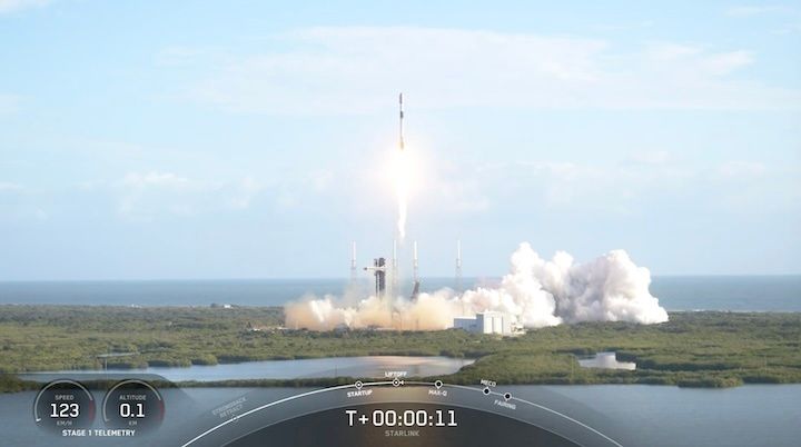 starlink-177-launch-aea