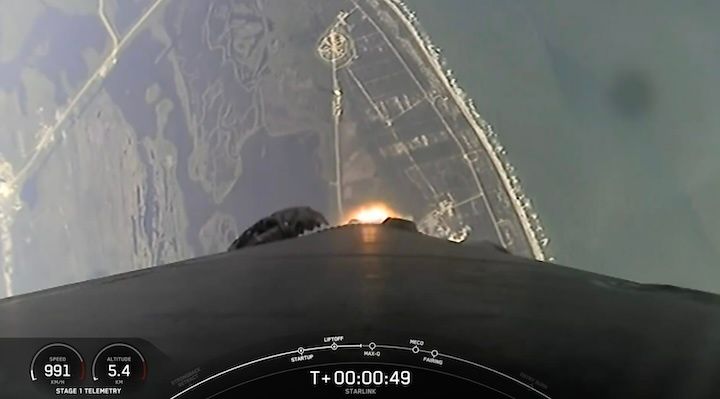 starlink-177-launch-aed