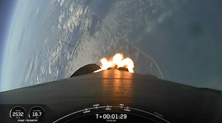 starlink-177-launch-af