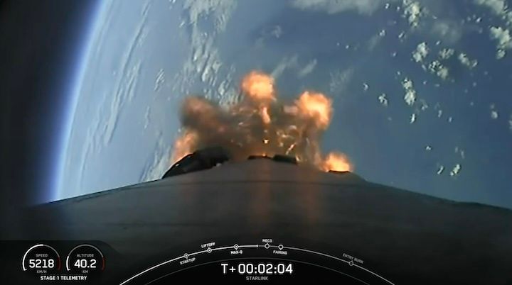 starlink-177-launch-ah