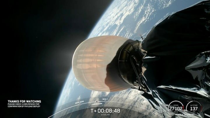 starlink-177-launch-ax