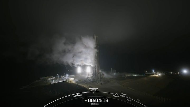 starlink-178-launch-a