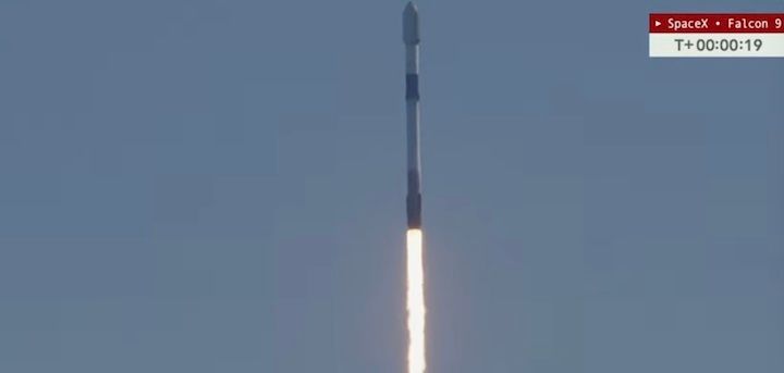 starlink-179-launch-ada