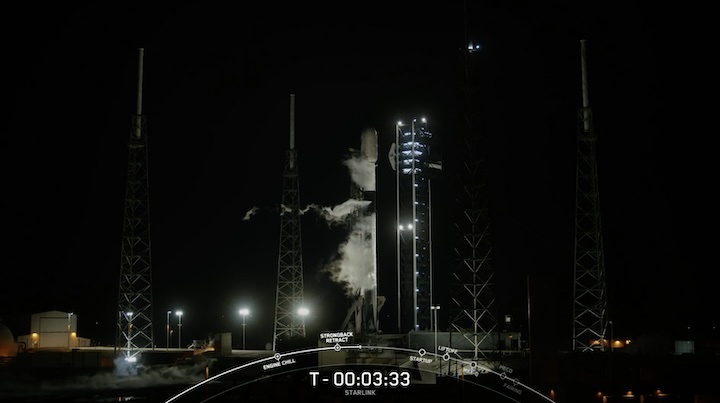 starlink-184-launch-aa