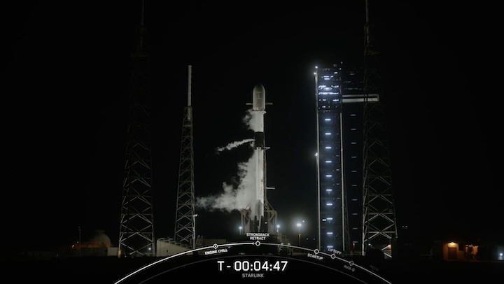 starlink-185-launch-a