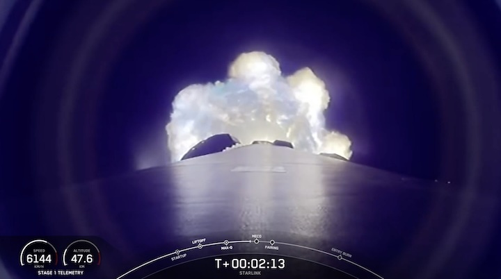 starlink-185-launch-ah