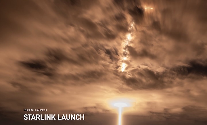 starlink-187-launch-a