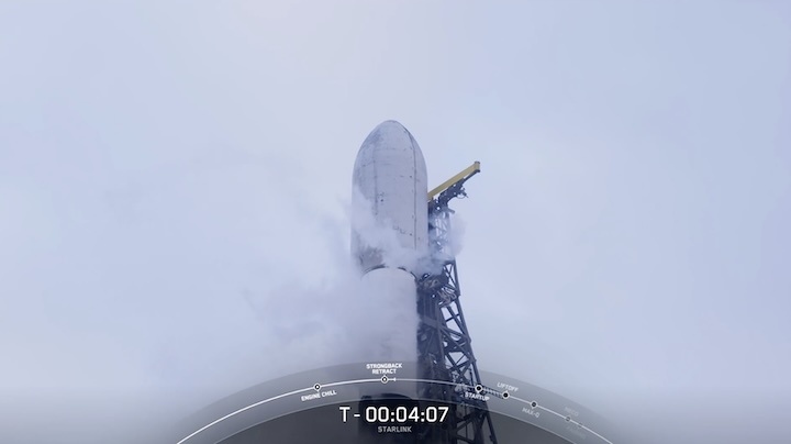 starlink-194-launch-aa