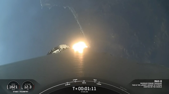 starlink-195-launch-af