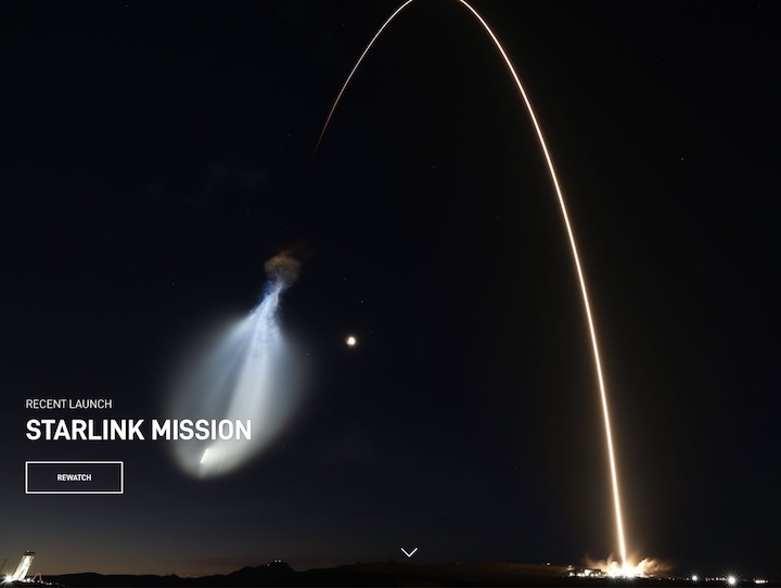 starlink-196-launch-a